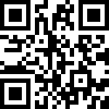 https://isna.ir/xd3sm4