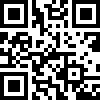 https://isna.ir/xbTcVR