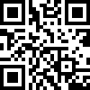https://isna.ir/xdV3Nv