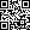 https://isna.ir/x8H4tm