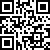 https://isna.ir/xdVBrC