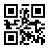 isna.ir/xdR3sx
