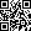 https://isna.ir/x6XKTm