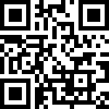 https://isna.ir/xdP7dY
