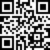 https://isna.ir/xcYCQH