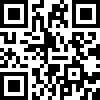 https://isna.ir/xdRhtT