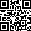 https://isna.ir/xdVskW