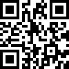 https://isna.ir/xdGNhP
