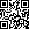 https://isna.ir/xdJLgv