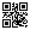 isna.ir/xdQCqF