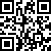 https://isna.ir/xd555n