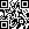 https://isna.ir/xdNk8Y