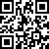 https://isna.ir/xdFVrN