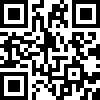 https://isna.ir/xdRzXQ