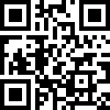 https://isna.ir/xdJk8d