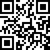 https://isna.ir/xdPHFS