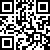 https://isna.ir/x6yGL