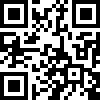 https://isna.ir/xdNW56