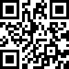 https://isna.ir/xdXcVZ