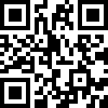 https://isna.ir/xdWmCK