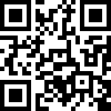 https://isna.ir/xdSLm9