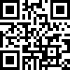 https://isna.ir/xdKwcT
