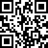 https://isna.ir/xdJt7F