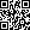 https://isna.ir/xdMrdZ
