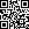 https://isna.ir/xd3sXL