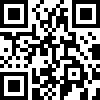 https://isna.ir/xdVpBD