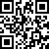 https://isna.ir/xdNwhf