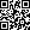 https://isna.ir/xcZPNY
