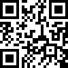 https://isna.ir/xdHLJX
