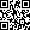 https://isna.ir/xdWC2X