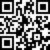 https://isna.ir/xdFWKB
