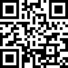 https://isna.ir/xdLDyF