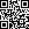 https://isna.ir/xdK9bG