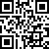 https://isna.ir/xdSL9H