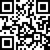 https://isna.ir/xdF7r8
