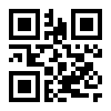 isna.ir/xdMn5z