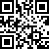 https://isna.ir/x7BGVC