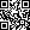 https://isna.ir/xdT8Q3