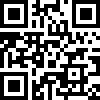https://isna.ir/x6yJrP