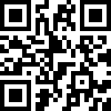 https://isna.ir/xdDqBy