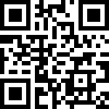 https://isna.ir/xdFbJH