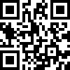https://isna.ir/xdWywb