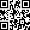 https://isna.ir/xdNLrY