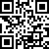 https://isna.ir/xdPDw6