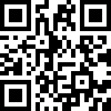 https://isna.ir/xdNfQH