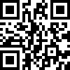 https://isna.ir/xdKxfq